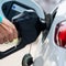 Gas prices are dropping and they are expected to get cheaper in 2026