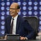 Paul Finebaum, longtime college football analyst, explains why he won't run for Senate