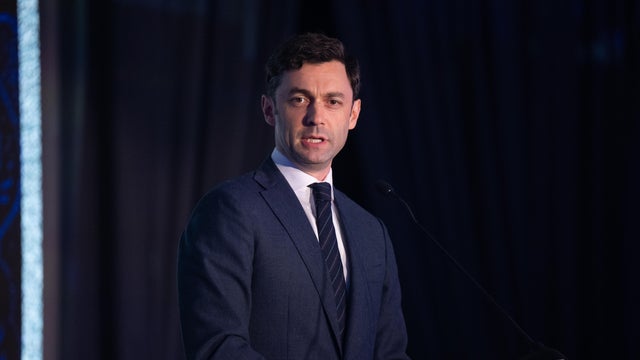 The John and Lillian Miles Lewis Foundation 2025 Good Trouble Gala 