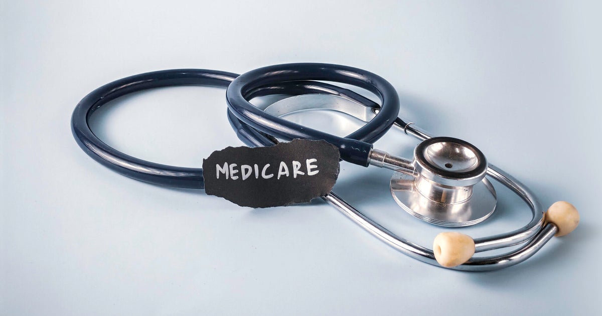 What are the biggest mistakes people make with Medicare?