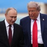 cbsn-fusion-trump-insists-putin-wants-to-end-the-war-in-ukraine-after-witkoff-and-kushners-russia-trip-thumbnail.jpg 