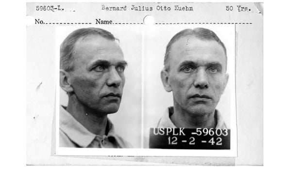 otto-kuehn-mug-shot.jpg 