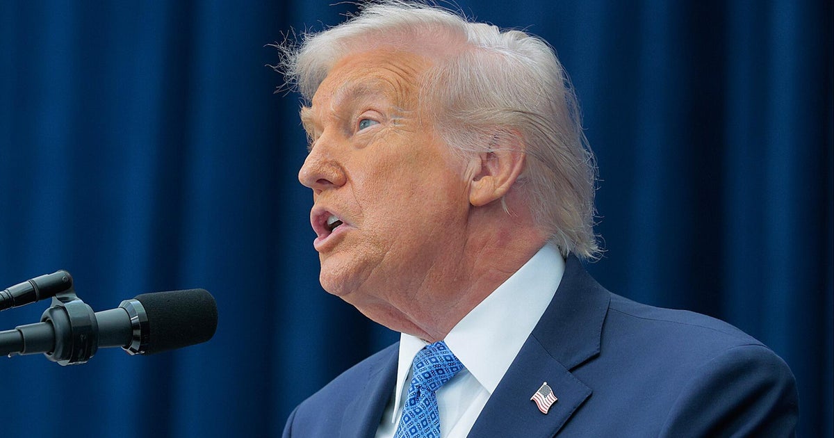 37% of 2024 Trump voters say cost of living is worst they can ever remember, poll finds