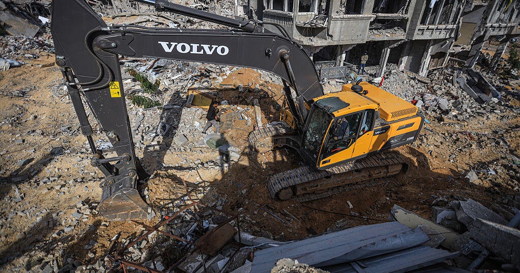 We're sorry. This image does not have any alternative text.