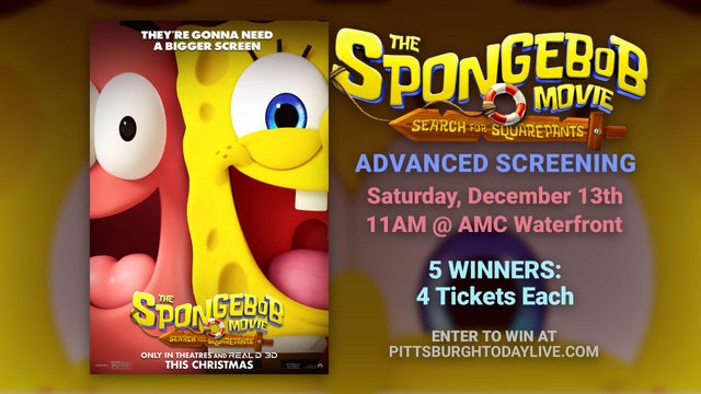ptl-movie-giveaway-the-spongebob-movie-web.jpg 