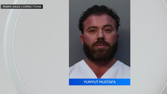 cbsmiami-yumyut-mustafa-1.jpg 