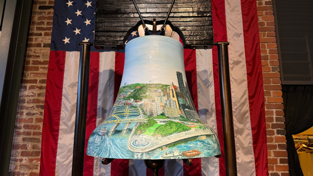kdka-pittsburgh-liberty-bell.png