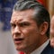 Details about the boat strikes near Venezuela and the Signal texts controversy cast Hegseth concerns