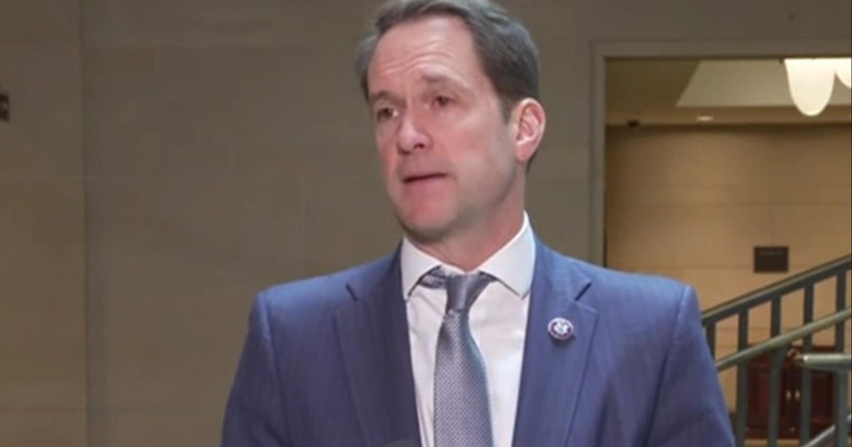 Lawmakers shown video of second strike on survivors in attack against alleged drug boat