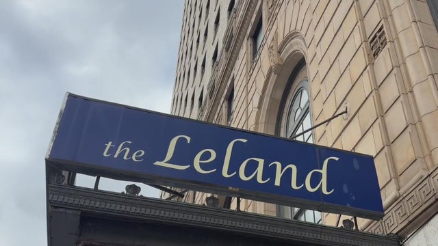 Leland House reaches deal with DTE to keep power on 