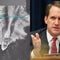 Rep. Himes on "troubling" details from classified briefing on Sept. 2 boat strikes near Venezuela
