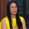 Lucy Liu draws on personal experiences for "Rosemead" and reflects on movie's message