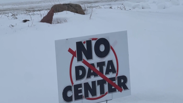 michigan-data-center-protest.png 