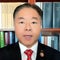 Rep. Ted Lieu calls for war crimes investigation on Sept. 2 boat strikes