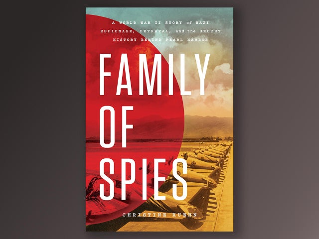 family-of-spies-cover-celadon-books-1280.jpg 