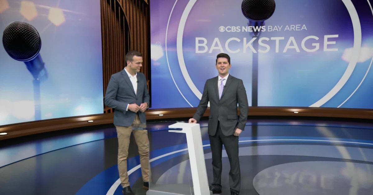 The San Francisco Gay Men’s Chorus is back with its 2025 Holiday Spectacular