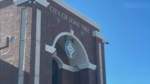 city-of-lone-tree.jpg 