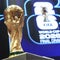 Breaking down the 2026 FIFA World Cup draw