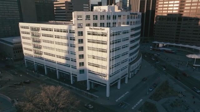 denver-post-building.jpg 