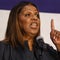 Trump administration could continue to seek indictment against Letitia James