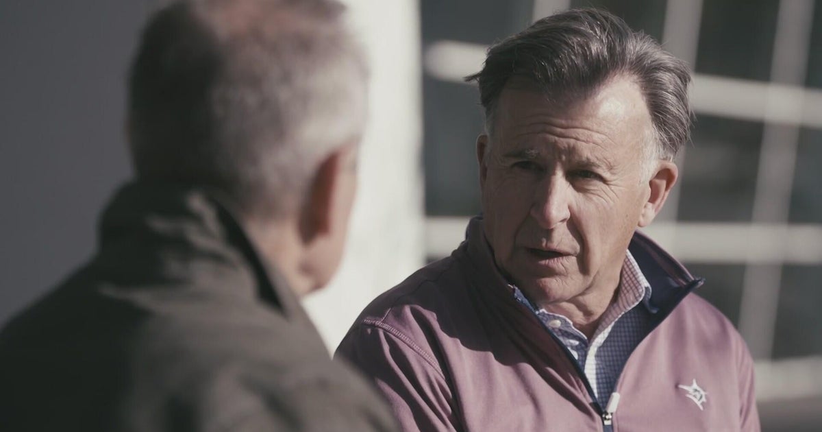 Veteran real estate broker warned city in 2023 not to buy Denver Post building