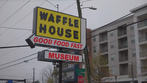 waffle-house-1.png 
