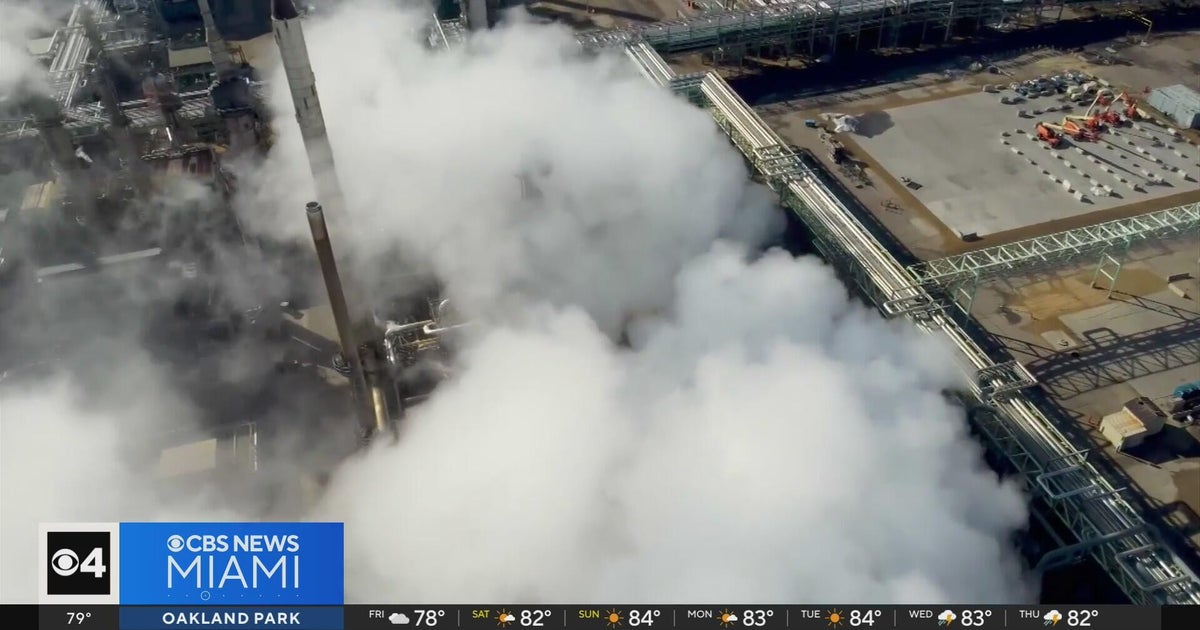 First all-electric acute care hospital to open in California