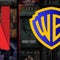 Netflix wins bidding war for Warner Bros. purchase