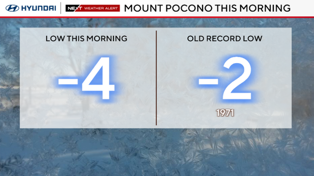 mount-pocono.png 