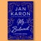 Book excerpt: "My Beloved" by Jan Karon
