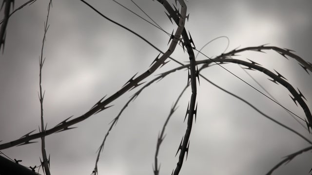 Maryland Correctional Facility 