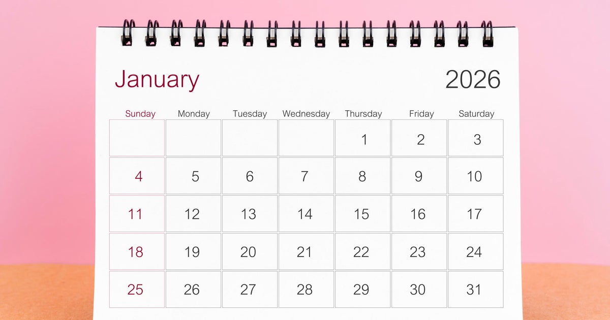 Тъй като лихвените проценти на Федералния резерв остават предимно стабилни