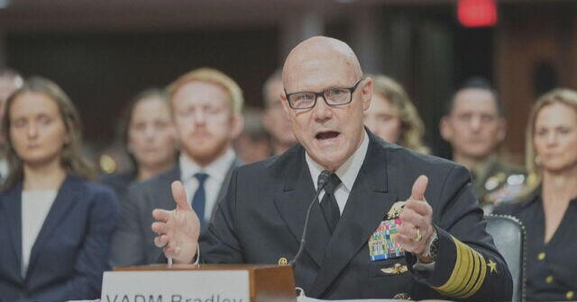 12/4: The Takeout with Main Garrett