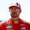 Michael Annett, former NASCAR racing star, dies at 39