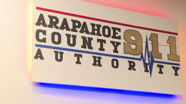 arapahoe-county-911.jpg 