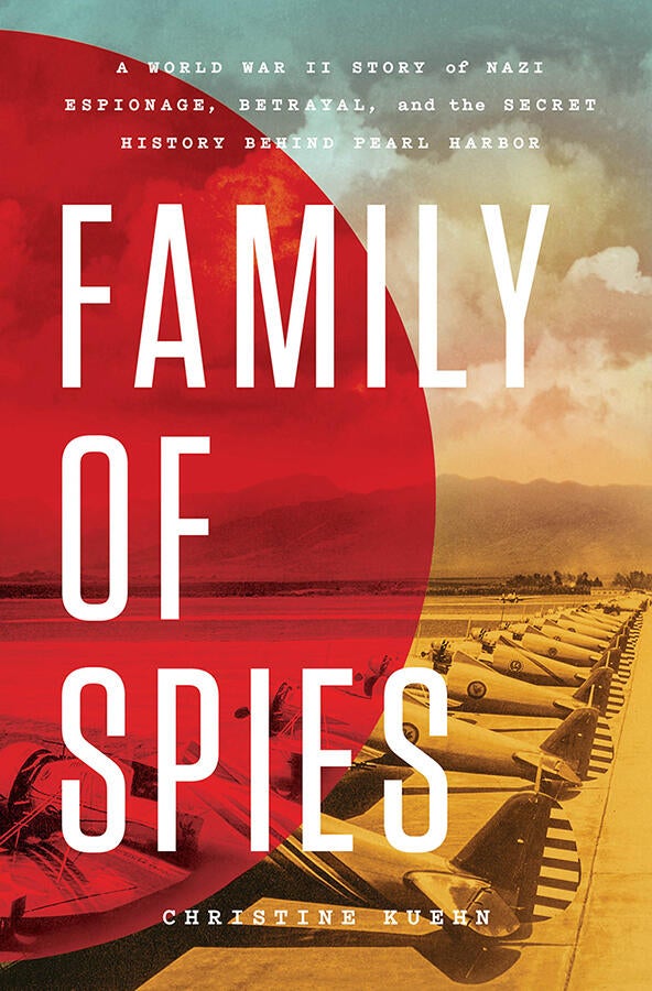 family-of-spies-cover-celadon-books-900.jpg
