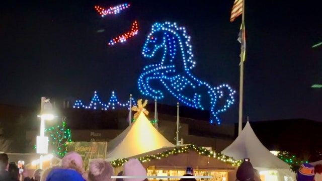 holiday-drone-show-cbs.png 