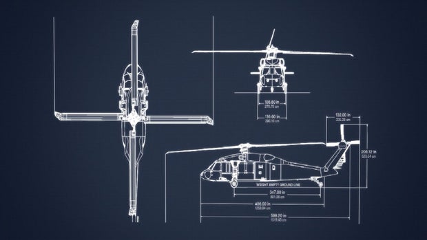 helicopters-2.jpg 