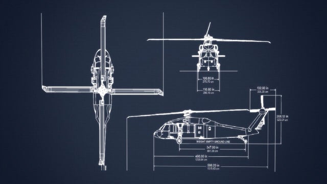 helicopters-2.jpg 