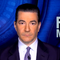 Transcript: Scott Gottlieb on "Face the Nation with Margaret Brennan," Dec. 7, 2025
