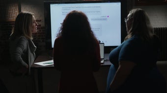 Why AI chatbots can be dangerous for kids 