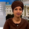 Omar: Any link between alleged Somali fraud and terrorism would be a "failure of the FBI"