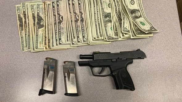 n-texas-st-armed-robbery-and-pursuit-arrest-fairfield-police-dept.jpg 