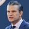 Pete Hegseth doubles down on boat strikes: "We will find you and we will sink you"