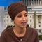 Rep. Ilhan Omar: Any link between alleged Somali fraud and terrorism is a "failure of the FBI"