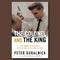 Book excerpt: "The Colonel and the King" by Peter Guralnick