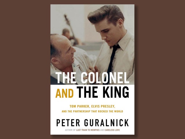 the-colonel-and-the-king-cover-little-brown-and-co-1280.jpg