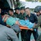 Thailand launches airstrikes along border with Cambodia as ceasefire falters