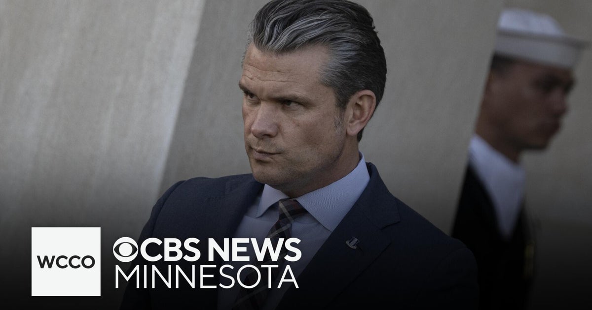 Questions linger over U.S. boat strikes in Caribbean