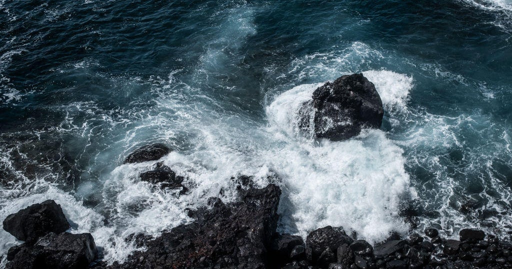 Четирима души – двама мъже и две жени – загинаха